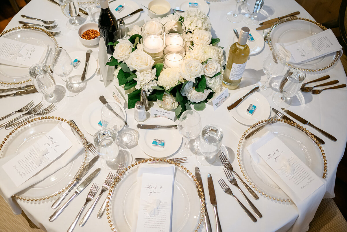 Chris + Rachael_s Wedding_0644