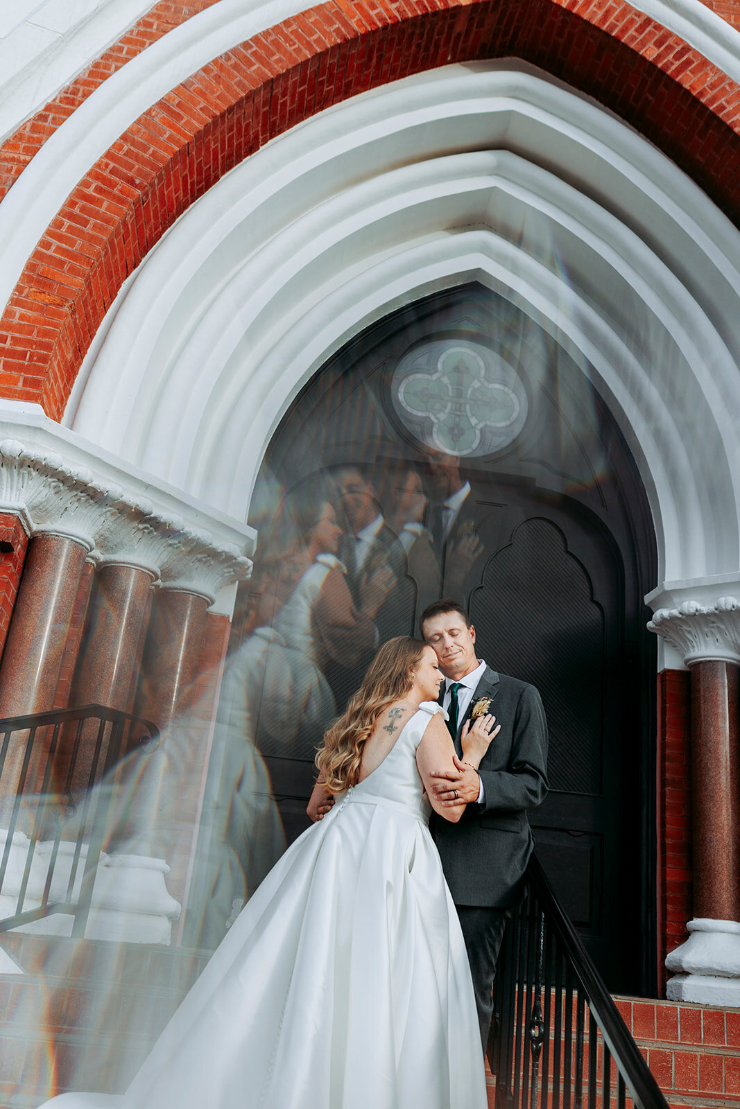 reTheBurrowWeddingPhotography-815