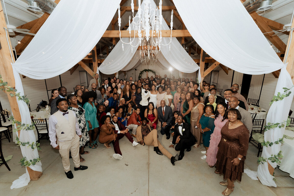 Reception Online-277