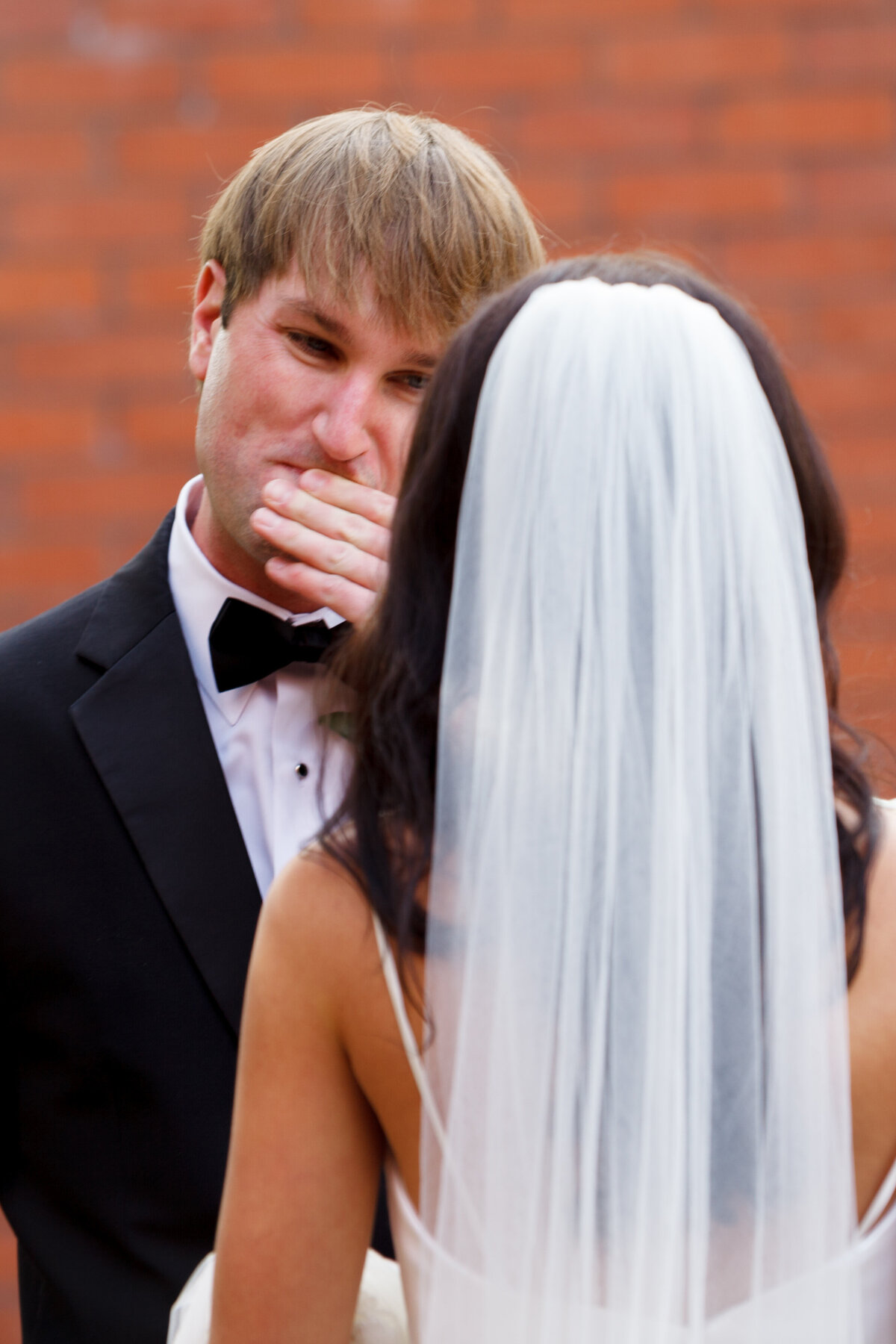Burks_Wedding-0307