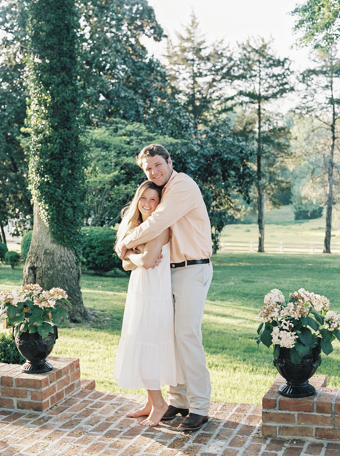 Virginia_Wedding_Photographer_Natalie_Jayne_Photography-01-4