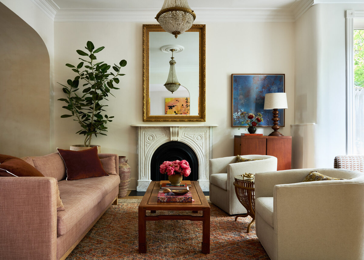 JaredKuzia_Sanabria_Logan_5_EDIT1