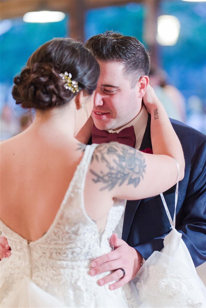 Kayla+ChrisWedding-9287