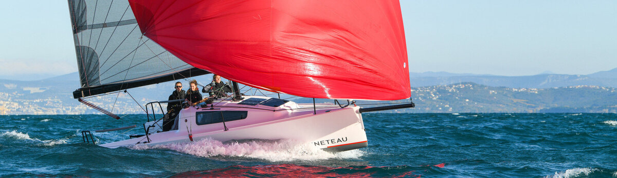 beneteau-first-24SE-cover
