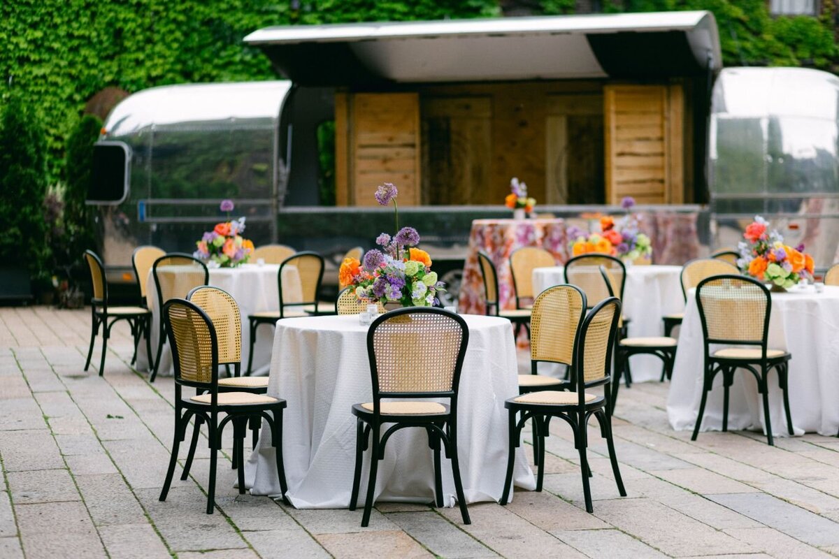 celebration-at-the-foundry-zela-events-16