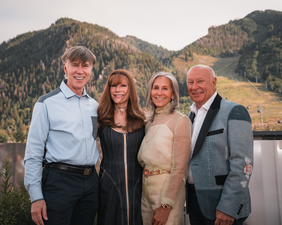 AspenBday-13005-Edit