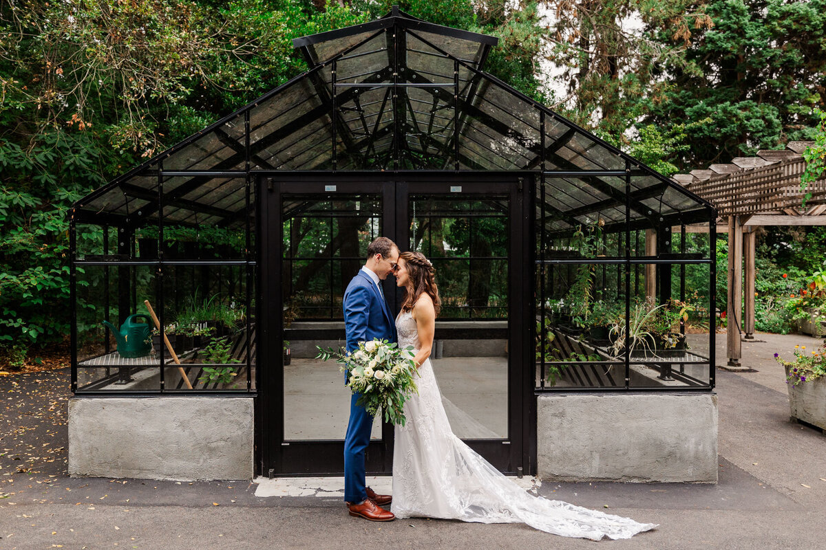 Rays-Boathouse-Wedding-Seattle-WA-62