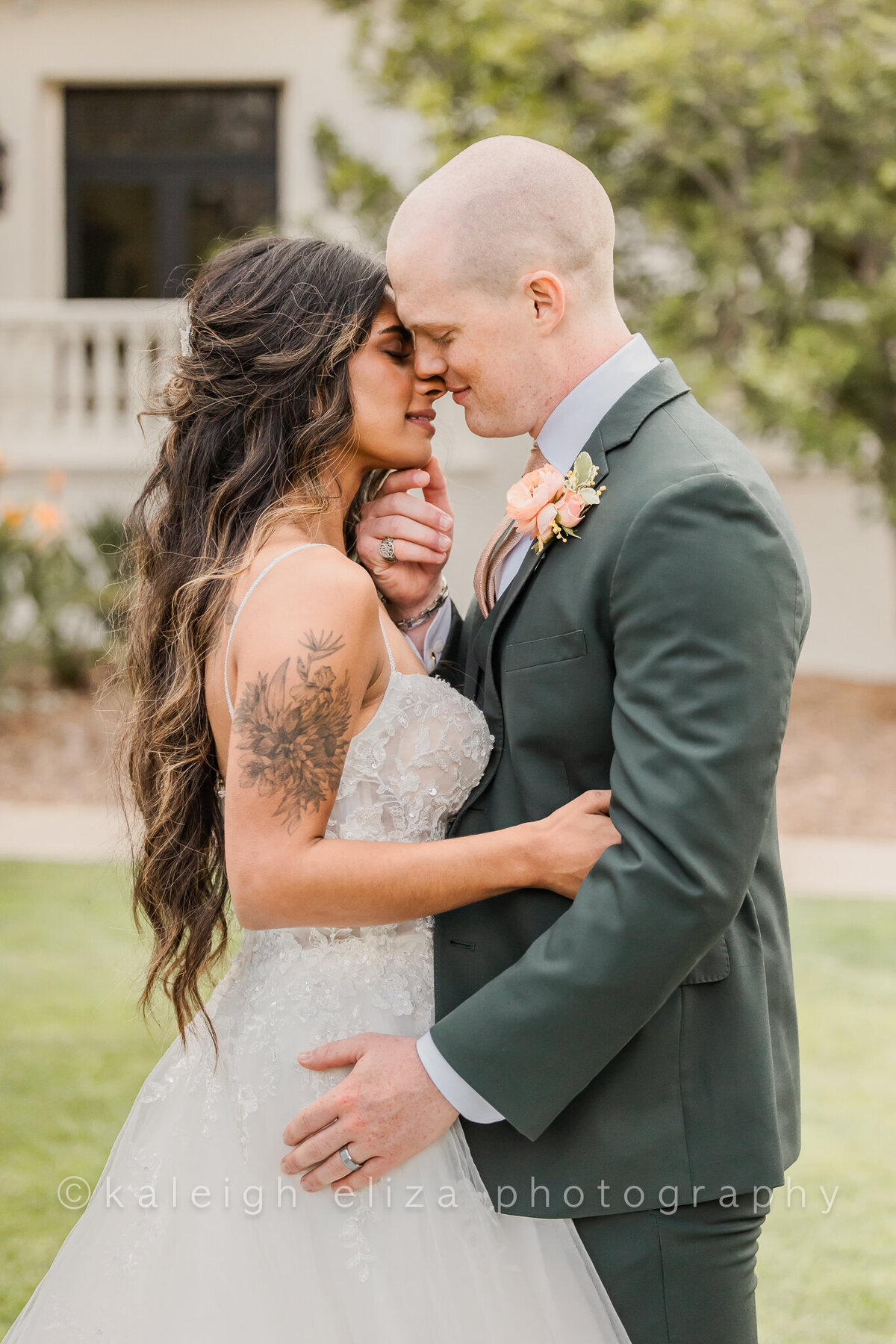 VenturaCountyWedding_KaleighElizaPhoto-0876