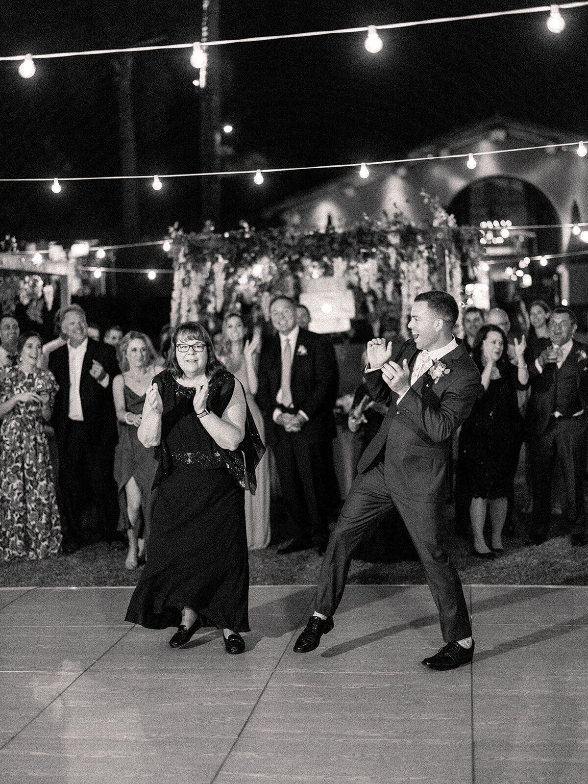 Jill & Patrick Wedding-978