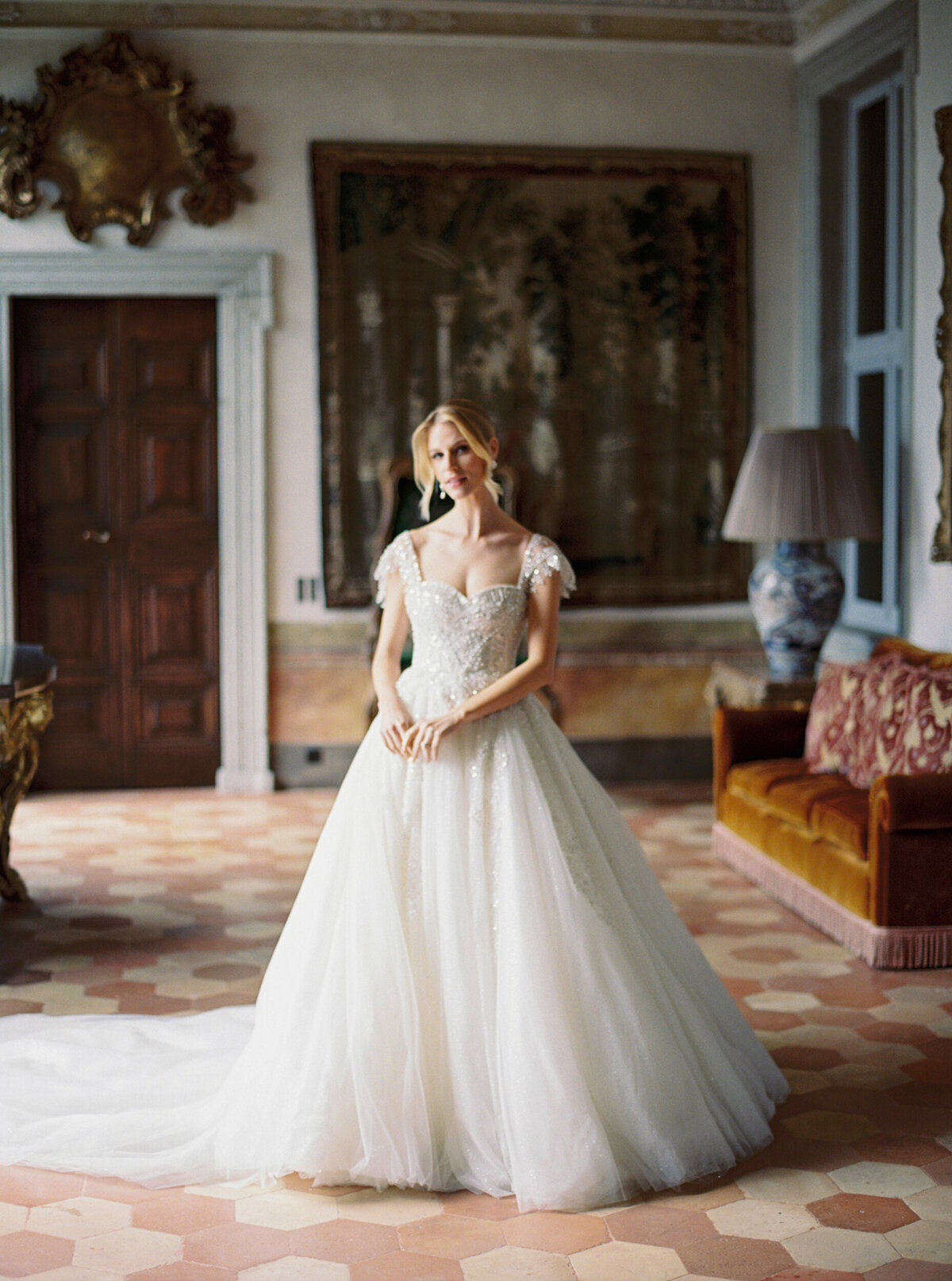 jayce-keil-photo-vidoe-ireland-italy-america-villa-balbiano-2