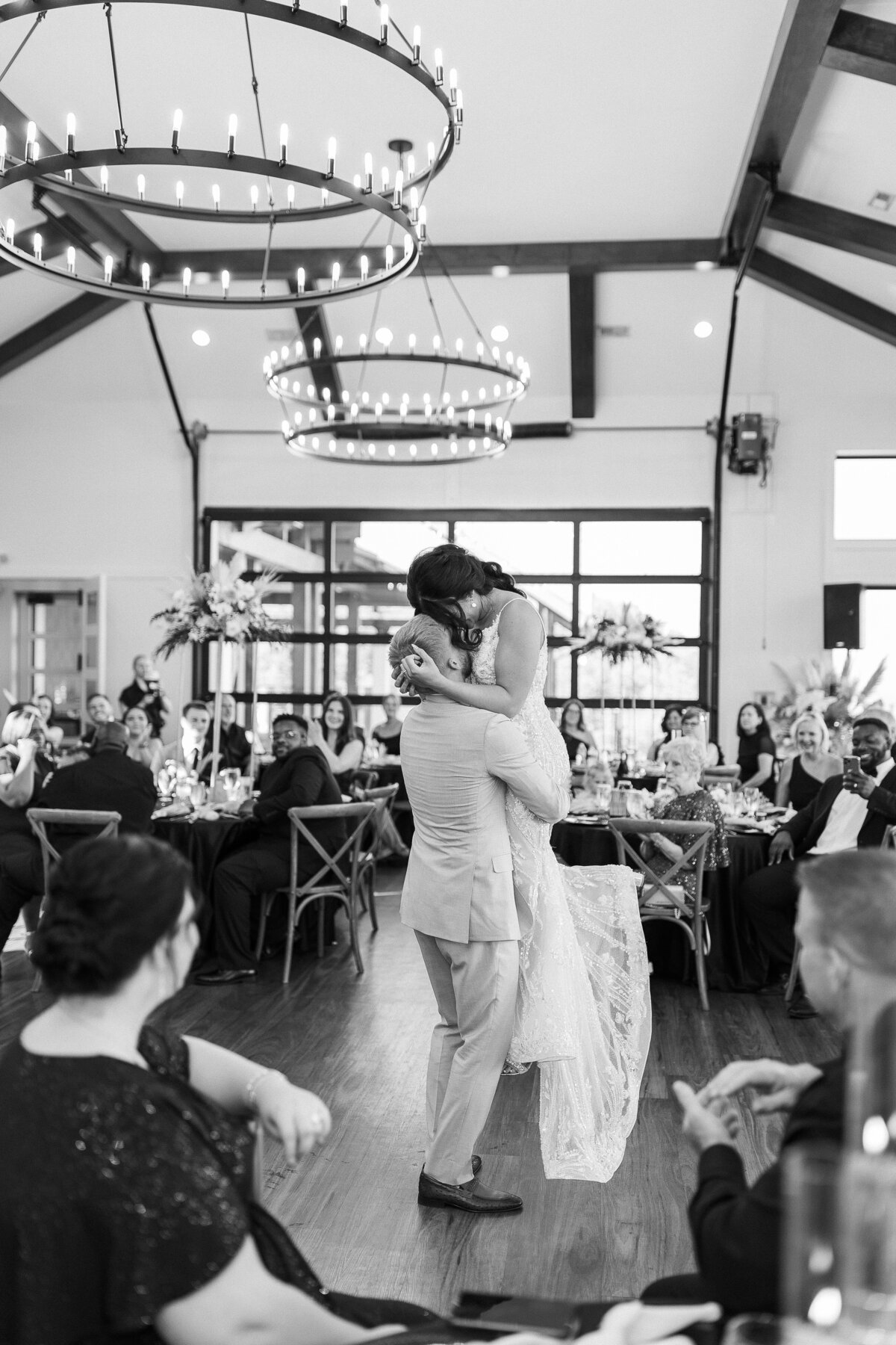 sevierville-wedding-planner (19)