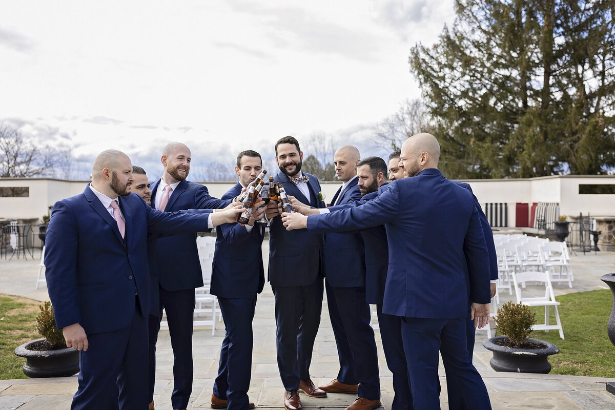 amwedding679