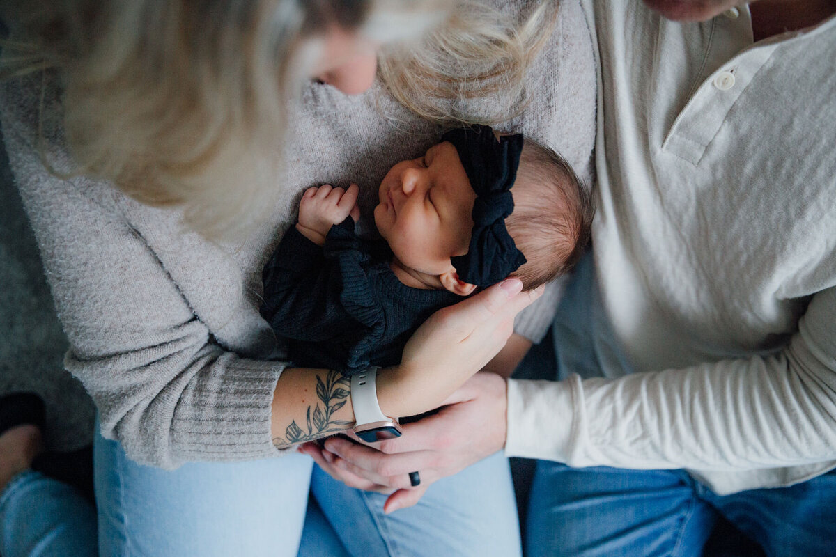 hallie-newborn