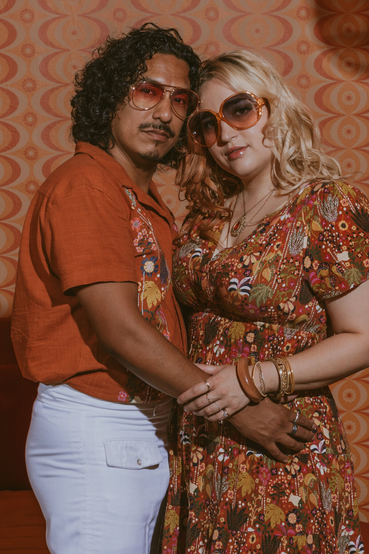 70s-Couples-Photoshoot-18