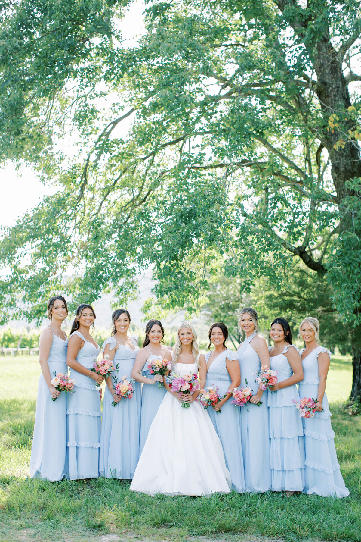 veritas-winery-wedding-24