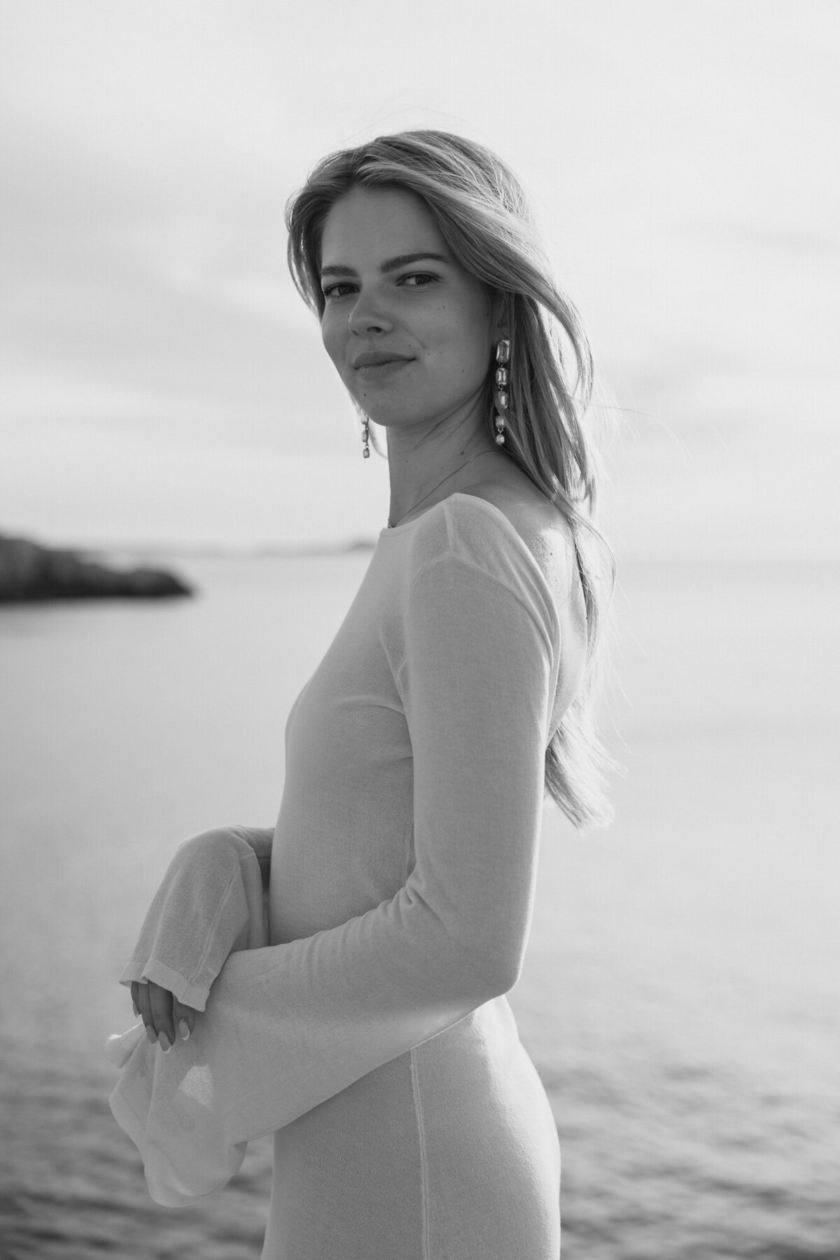 Powerful_Woman_Ibiza_Shoot_Branding_BlackWhite