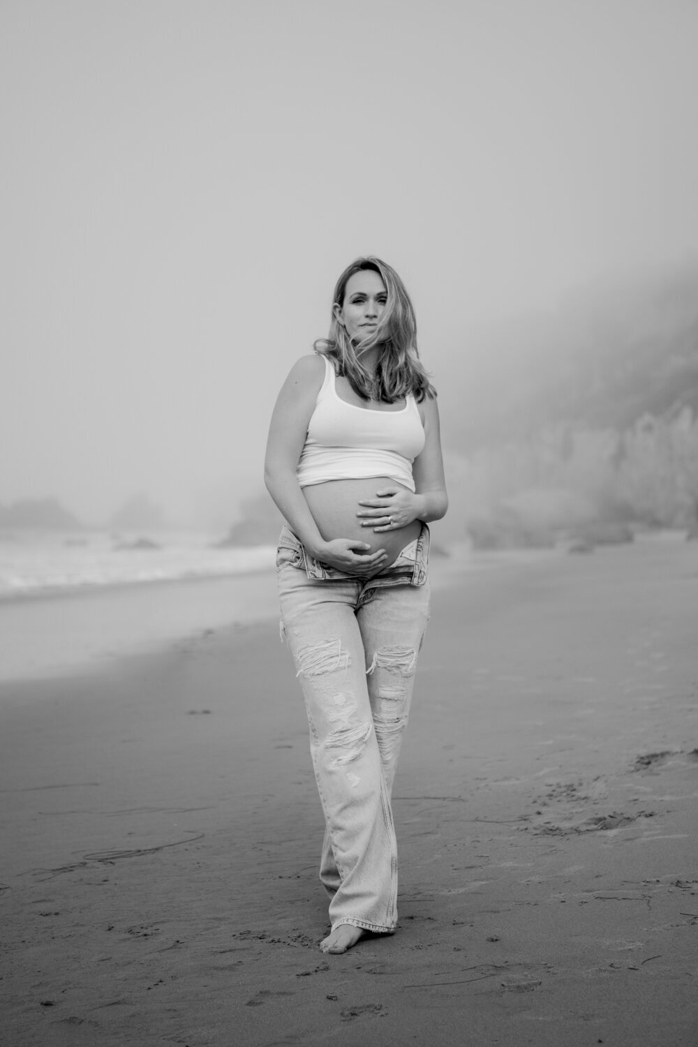 austinmaternity.photographer.KATHARRIS.fran-34