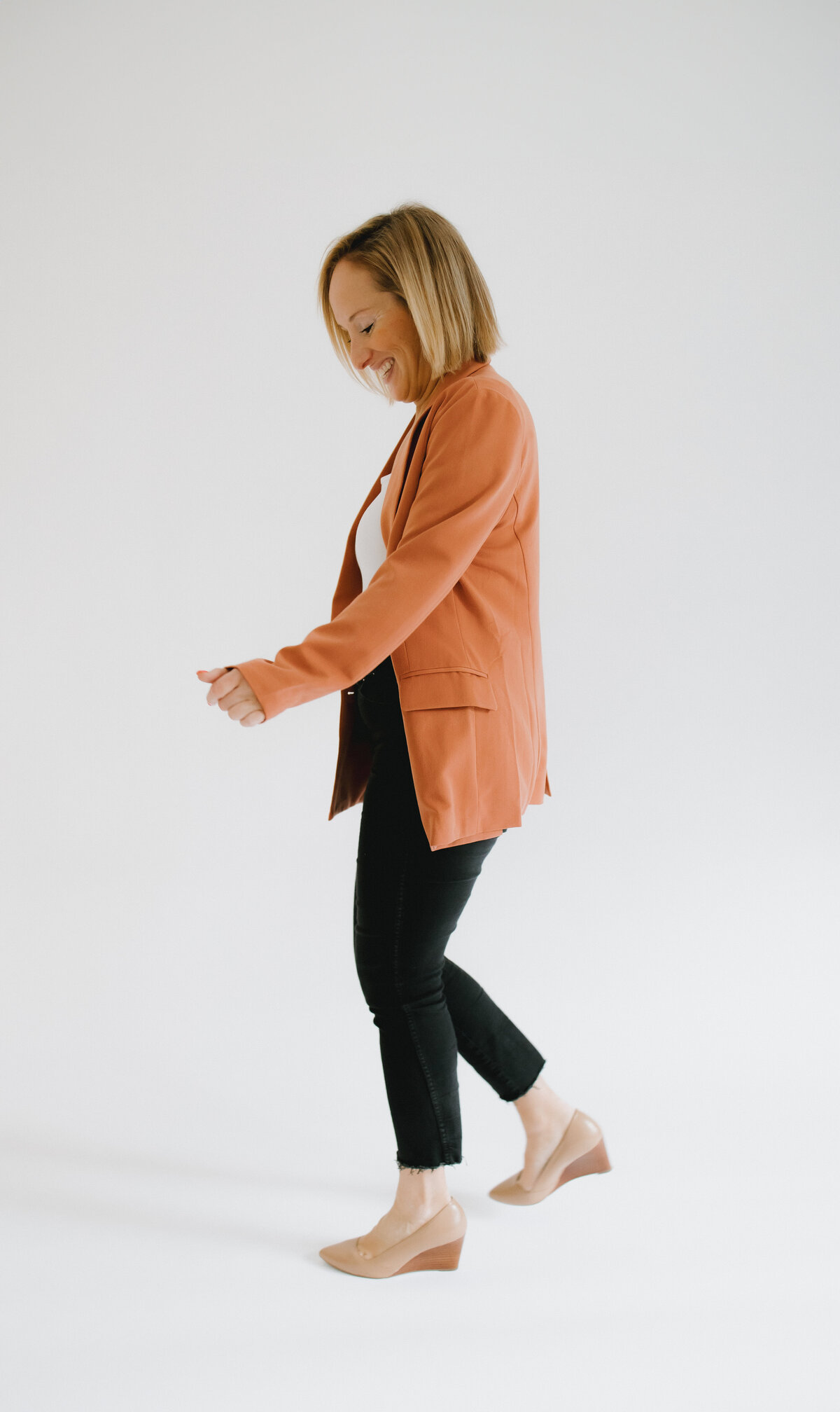 personal branding and business photoshoot in a bremerton studio in washington-22