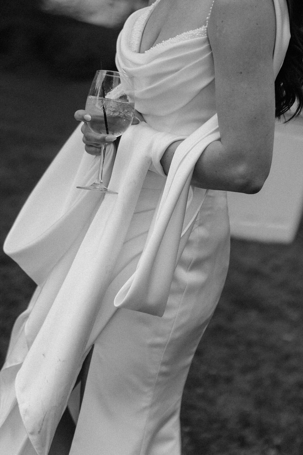 Finger-Lakes-Wedding-Inns-of-Aurora-77