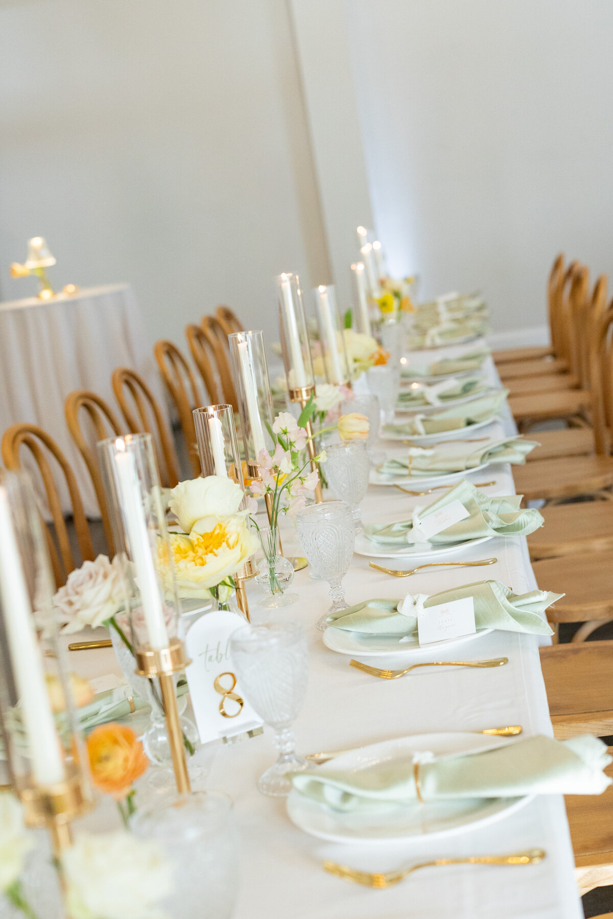 AversanoWedding2025-716