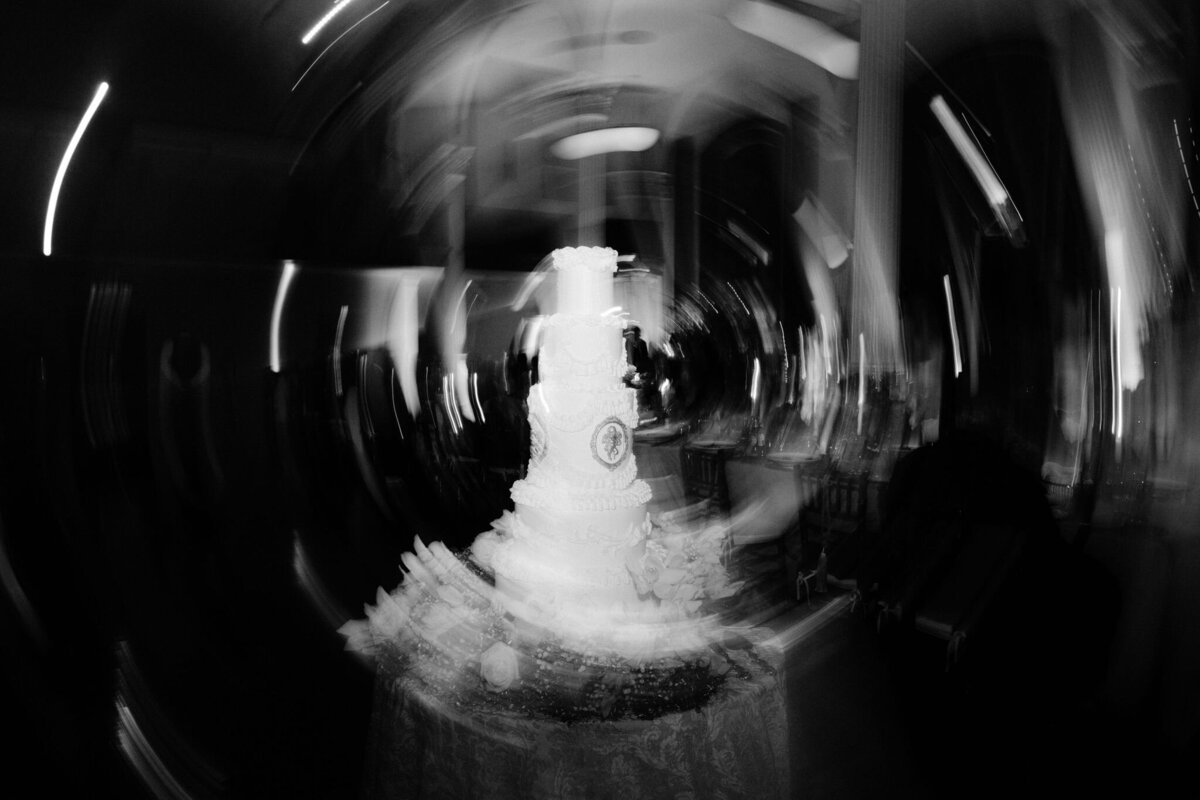 ashley-noelle-edwards-los-angeles-film-photographer93
