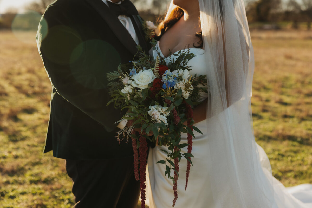 Abby Herron Photography Dallas Texas Travel Weddings and Lifestyle Photographer Emmarie and Diego Micro Wedding 12