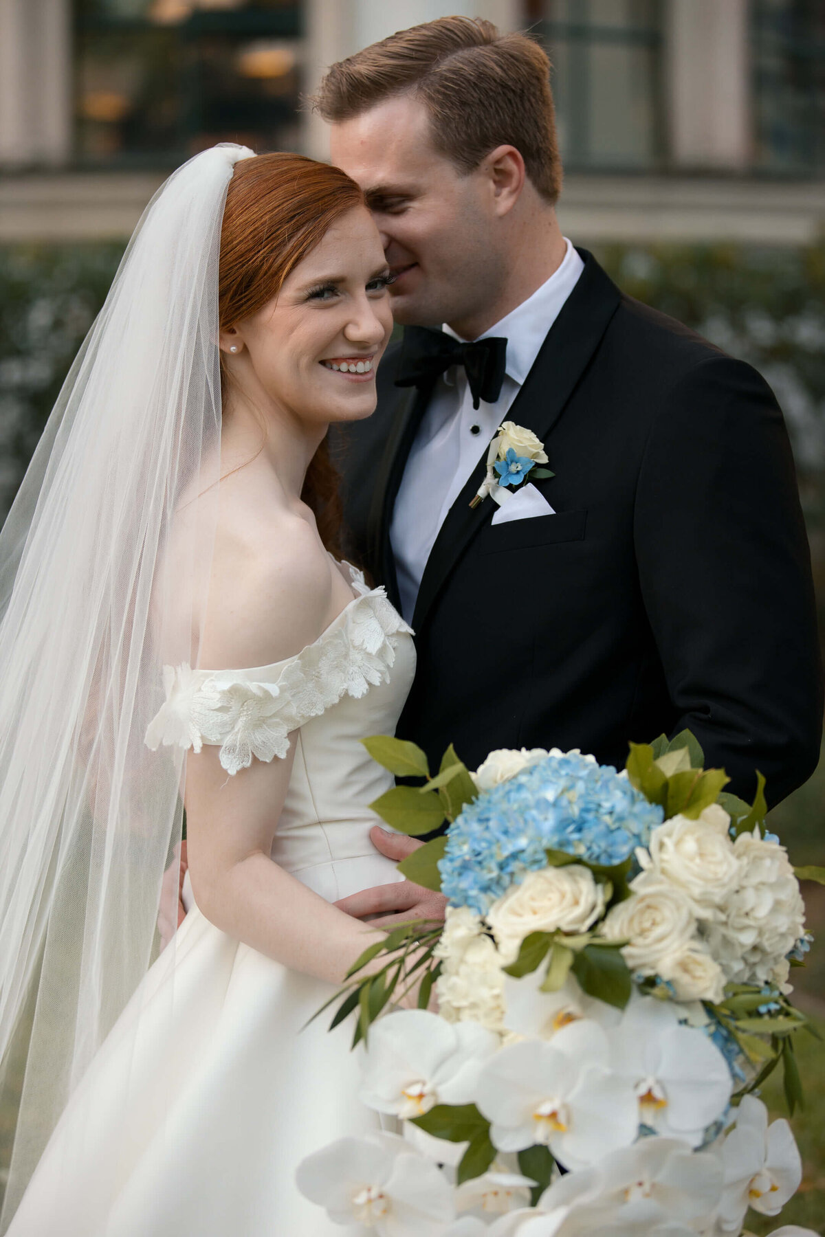 The-Cloister-at-Sea-Island-Wedding-133
