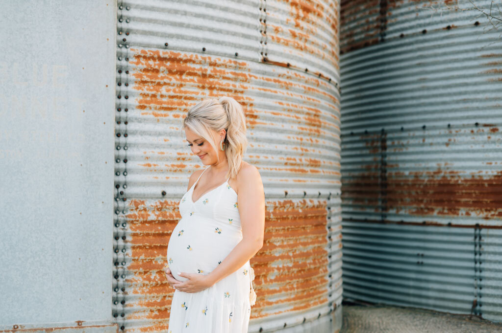 houstonmaternityoutdoorphotographer-20