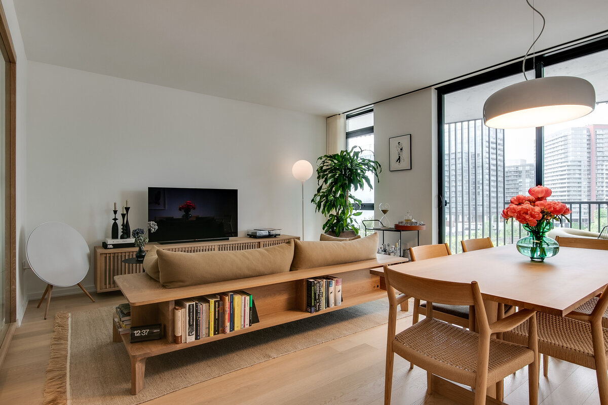 014_Living Room