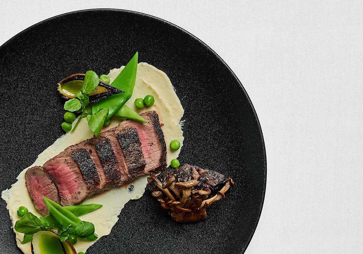 catering-food-events