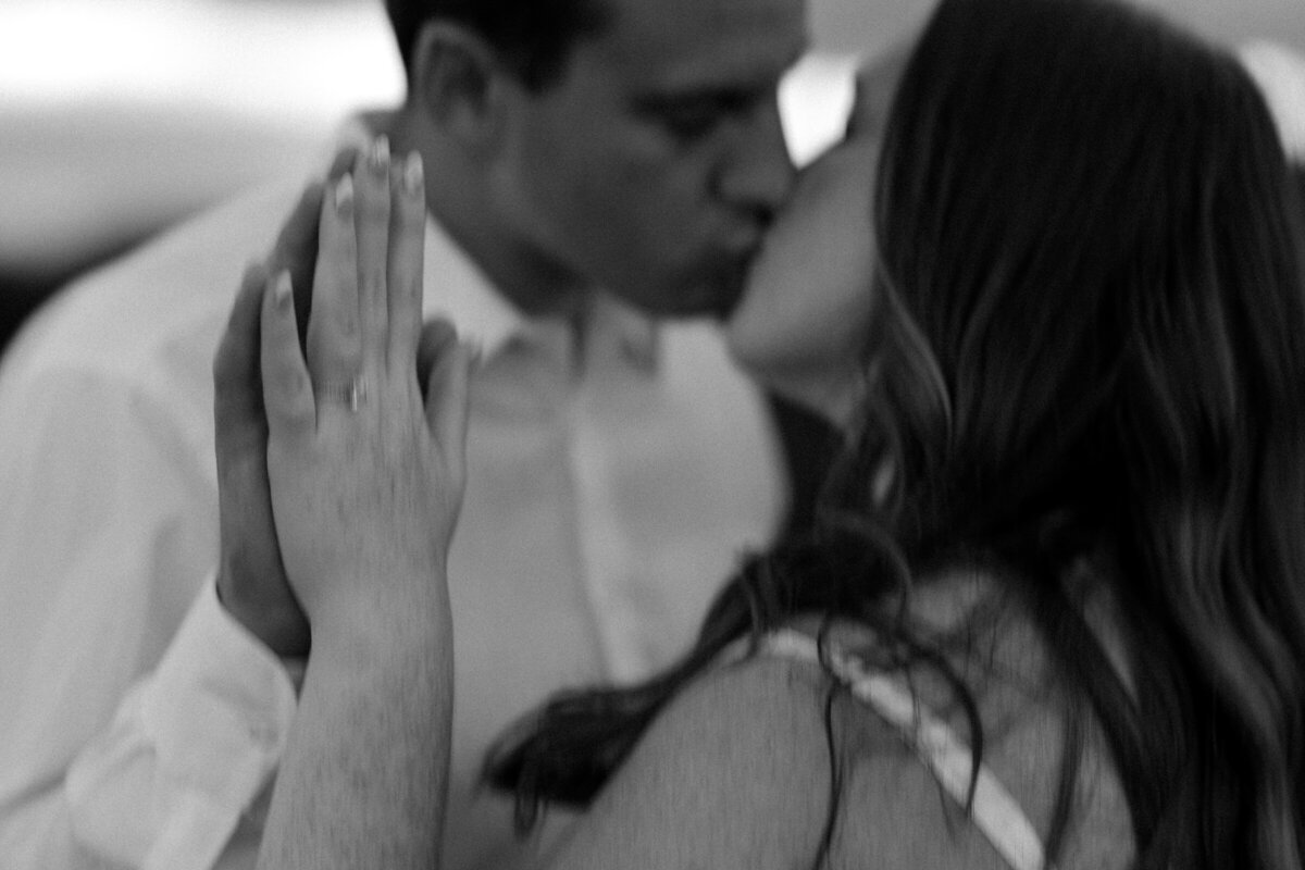 Boston-Engagement-Photographer-16