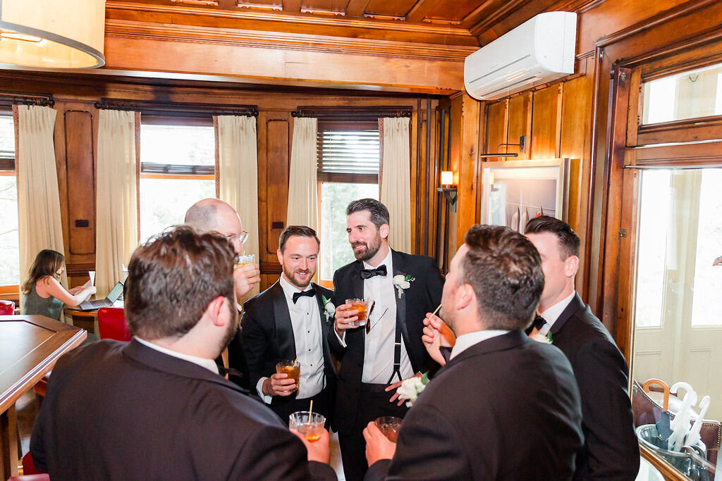 Newport-Wedding-Planner-Castle-Hill-Inn-12
