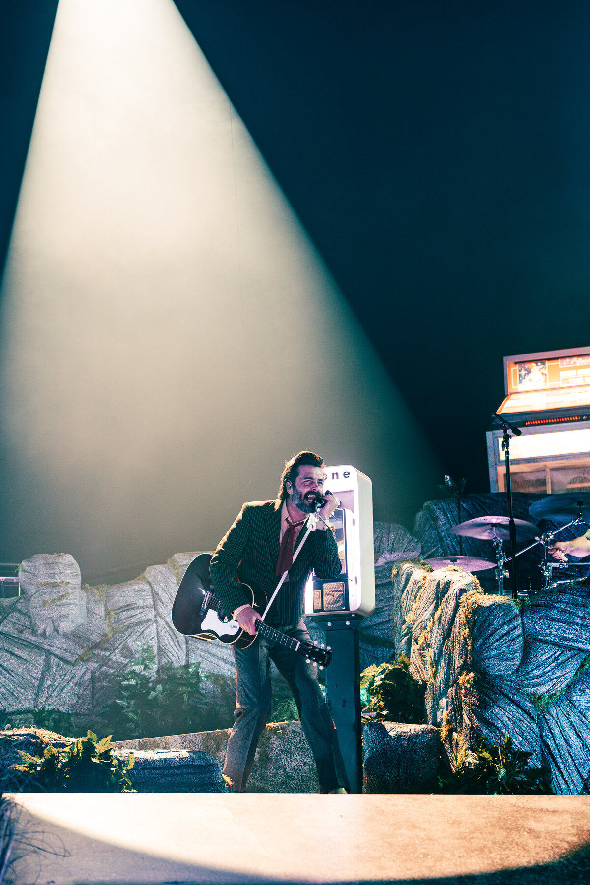 lordhuron-armory-072225-maddiwaldo-8