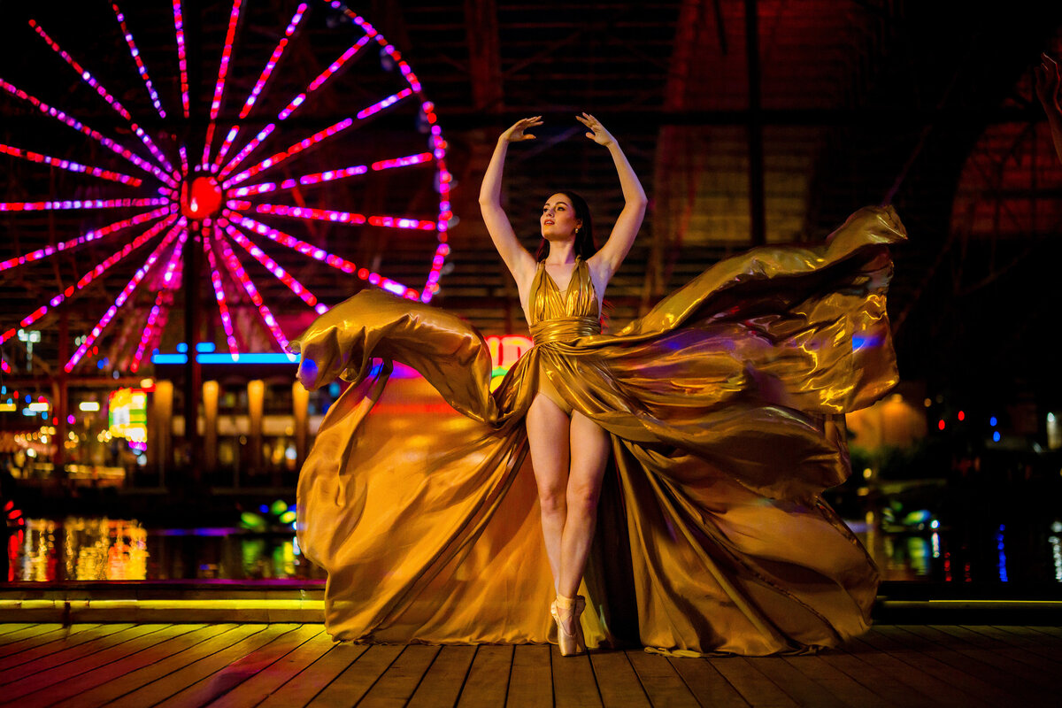 heather-larkin-photographer-georgia-dancer-Grace-25