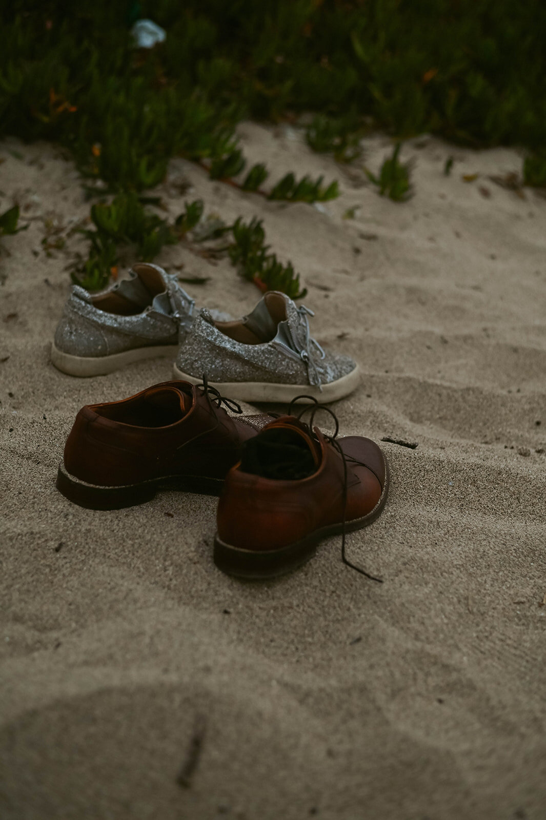 KiannaMartinezPhotography-Ildi+Drew-97