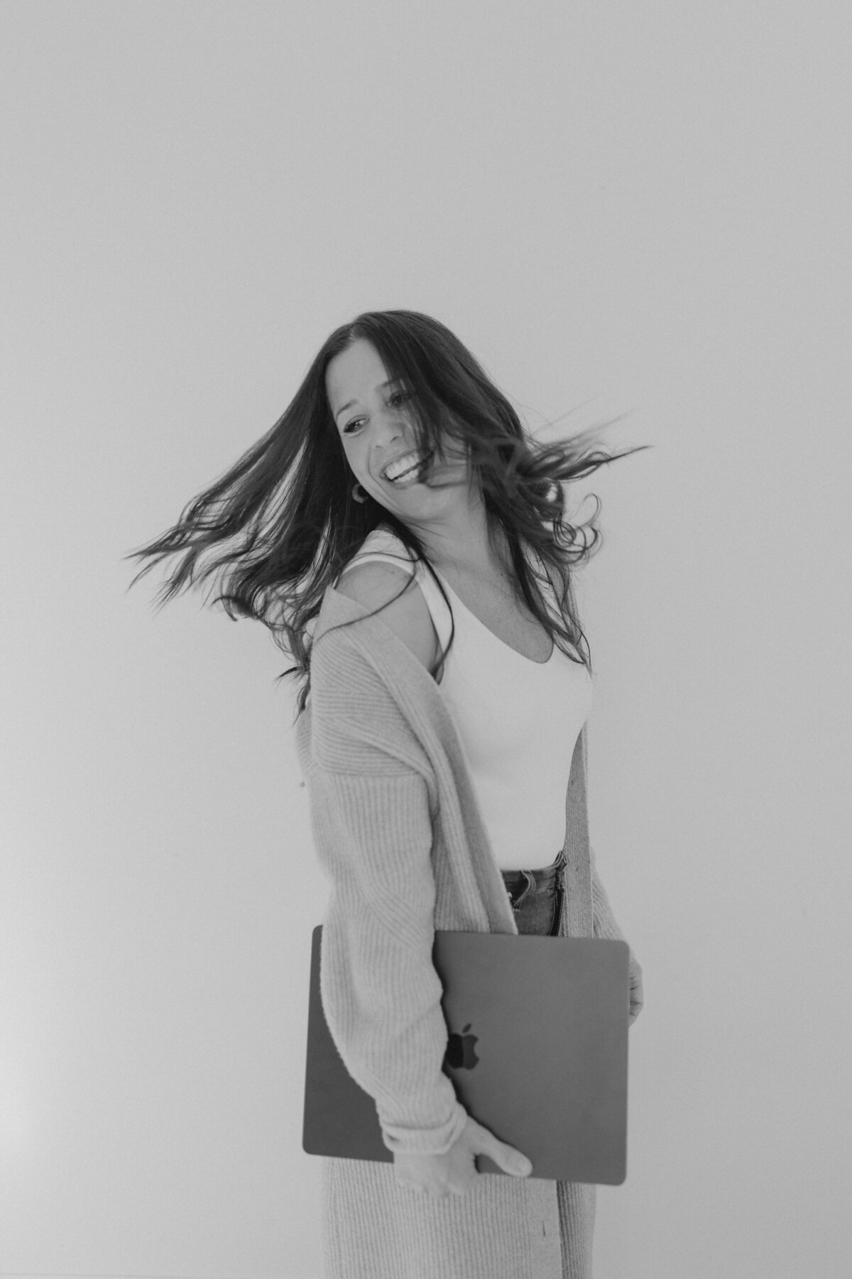 photographer-educator-branding-photos-10