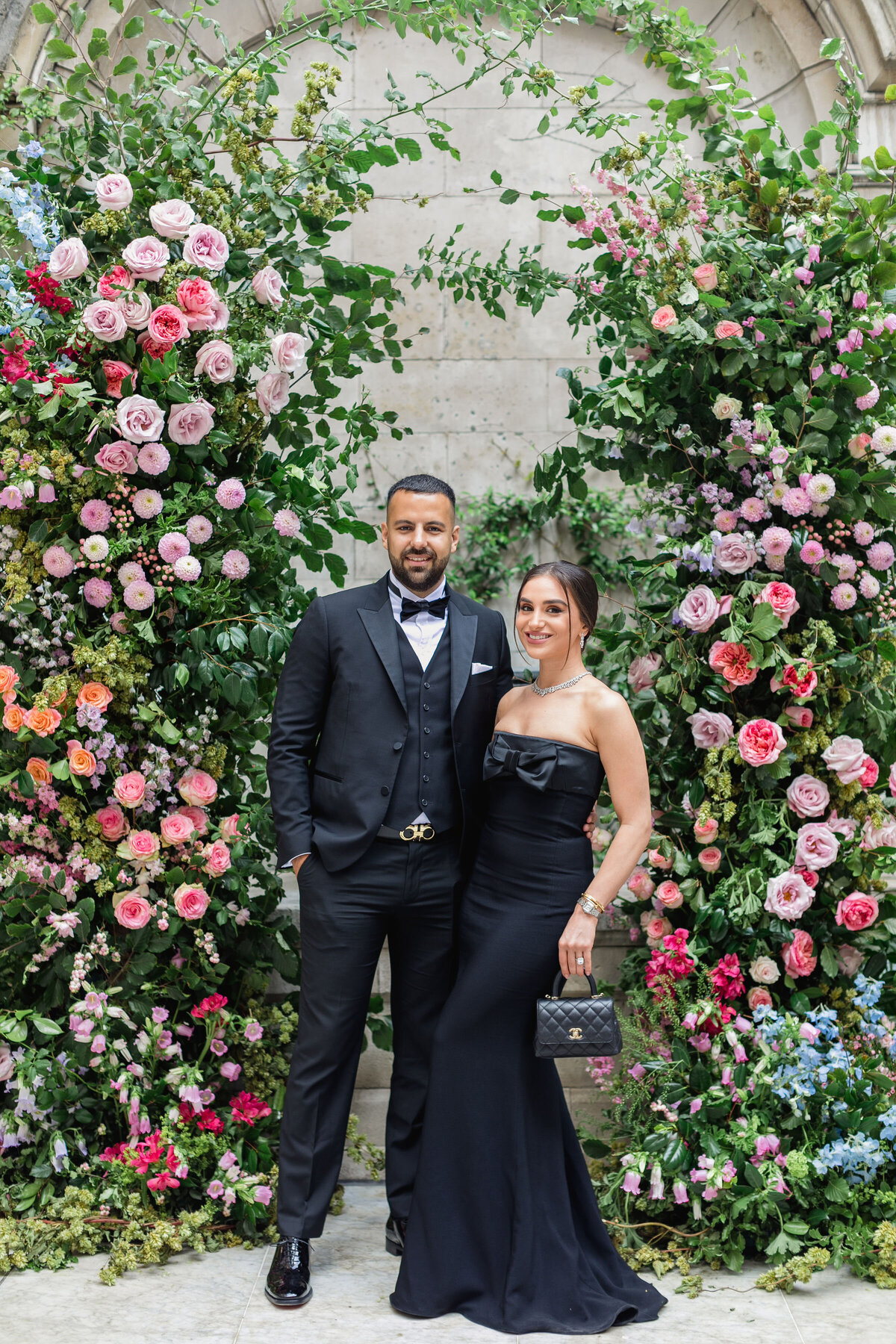 dartmouth-house-london-wedding-photographer-roberta-facchini-photography-386