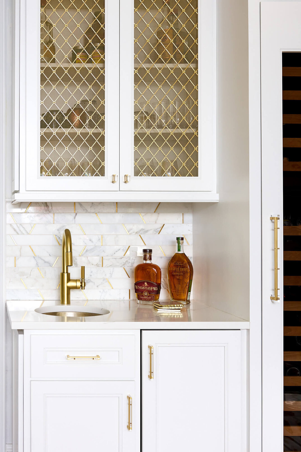 Springdale Pellyn Grove-13