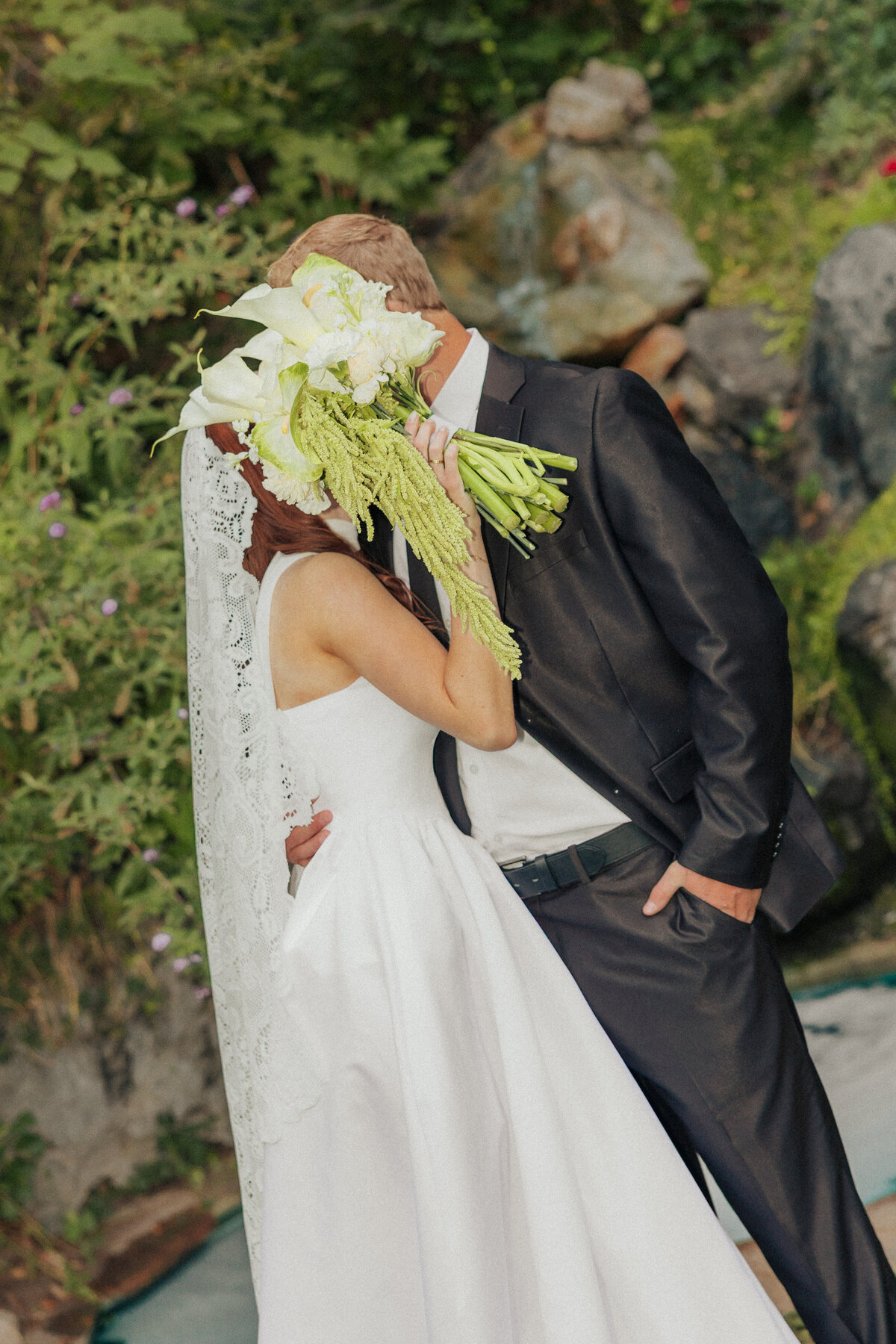 ellie hof photography-- j+k-56