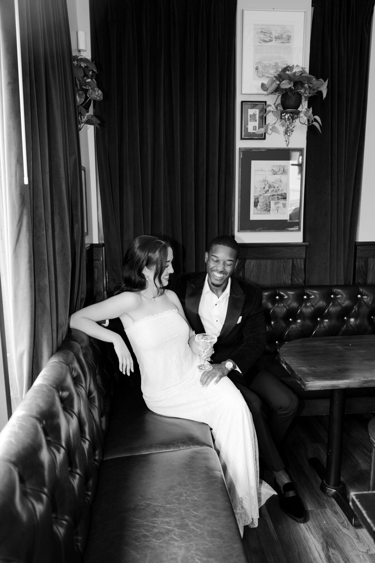 Alyssa_Flood_Photography_Rachel_Wes_Engagement-23