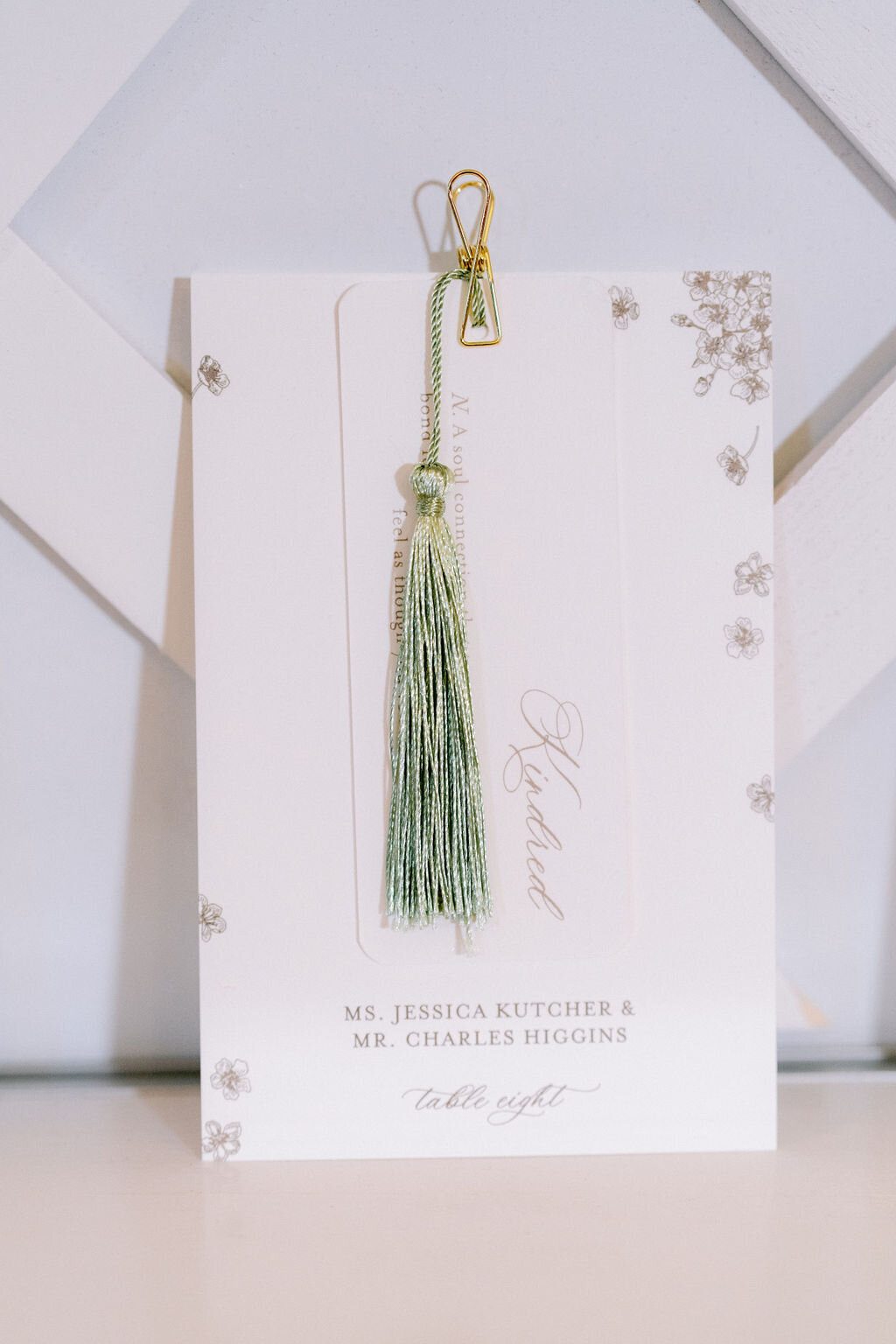 NikkiSanterre_EastCoastLuxuryWeddingPhotographer_PeabodyLibraryWeddingNouvelleEvents_Emily&Daniel-66