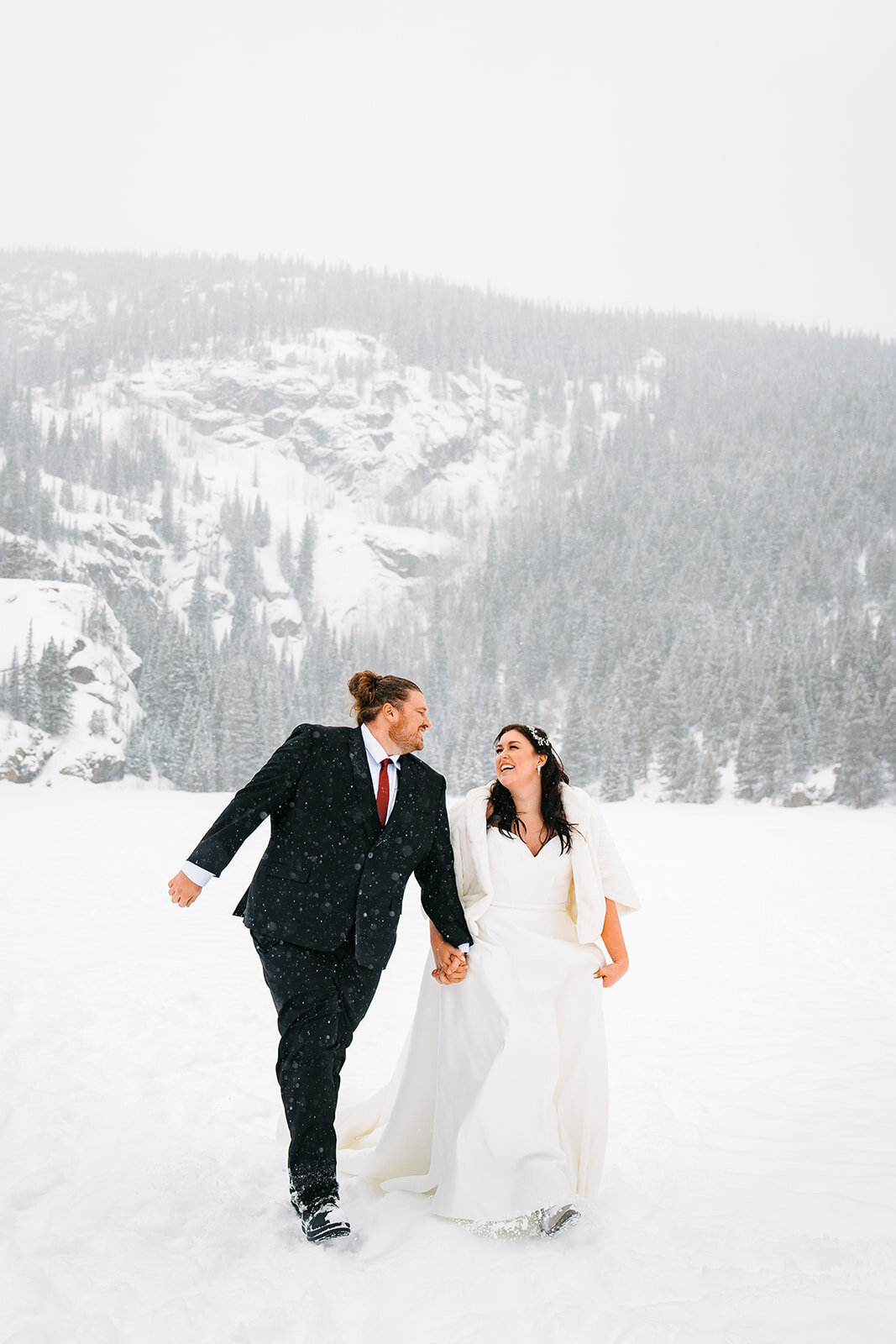 20240203-111254-Amanda + Tyler_Abby-Shepard-Photography-Colorado-Wedding-Photographer-