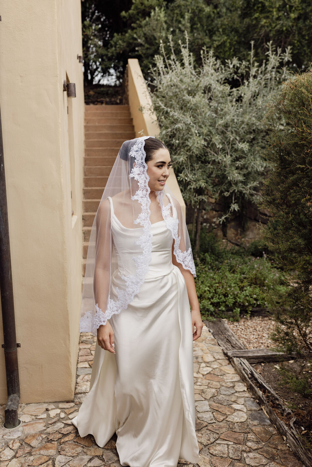 Alice&Andy-459