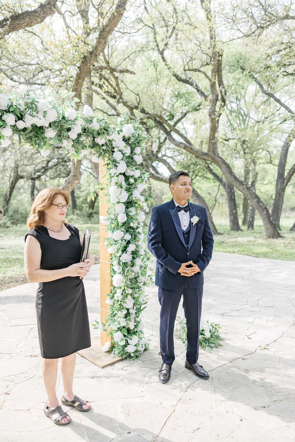 Vineeth_Melissa_Wedding_1227
