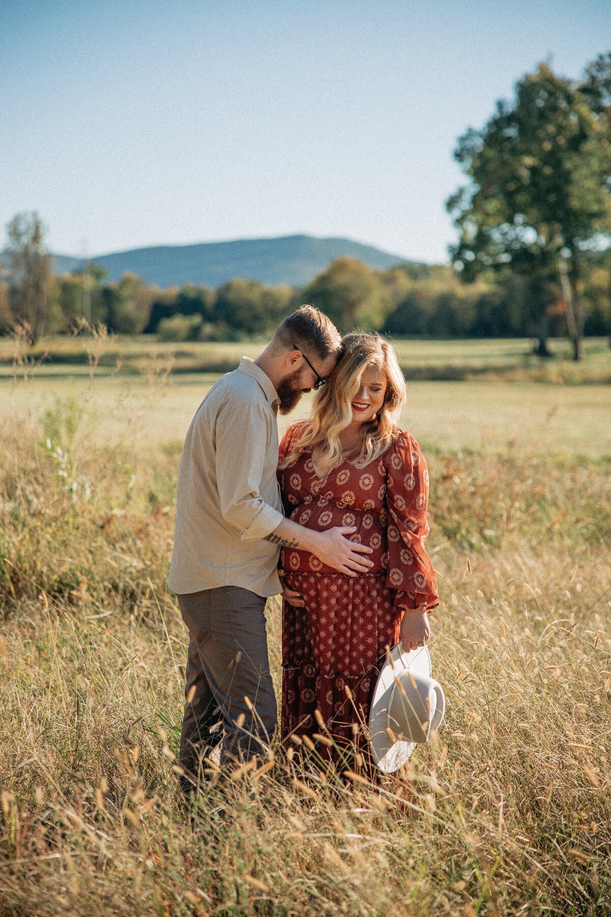 2022Cassidy+TaylorMaternity-38
