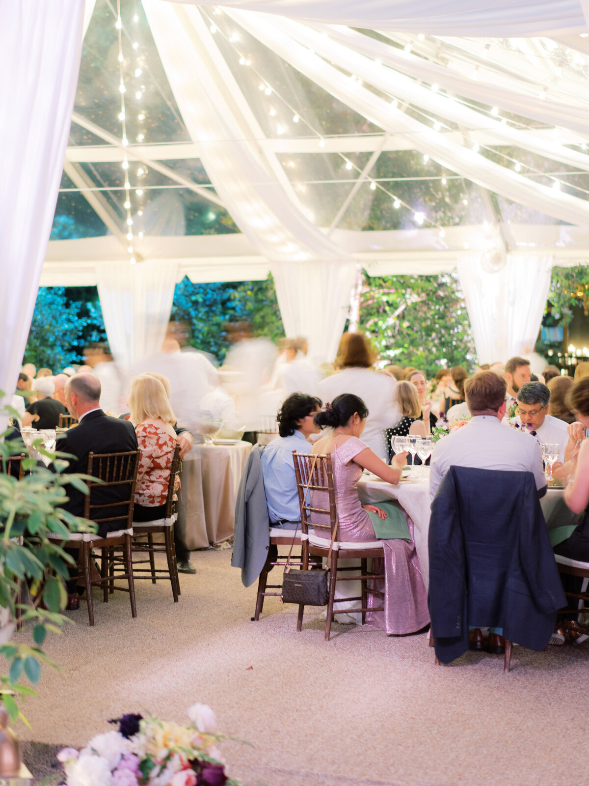 Rebekah Emily Photography Virginia Wedding Photographer-25