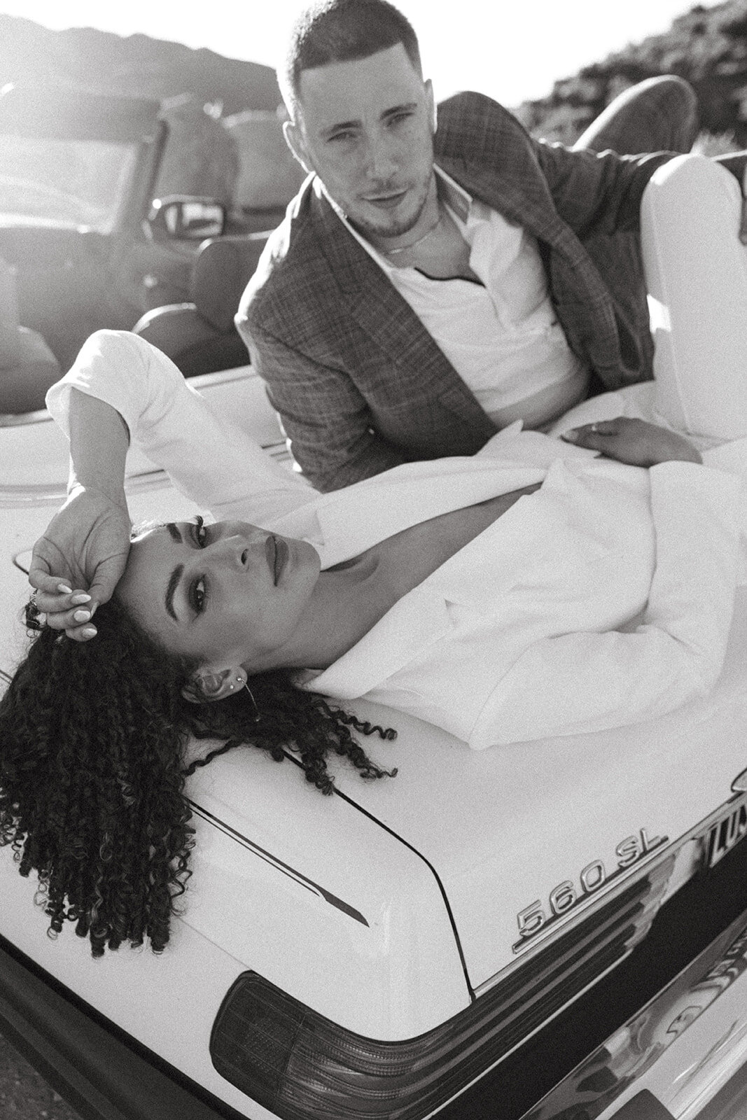 MALIBU ENGAGEMENT SESSION- NICOLE KIRSHNER PHOTOGRAPHY (18 of 34)_websize
