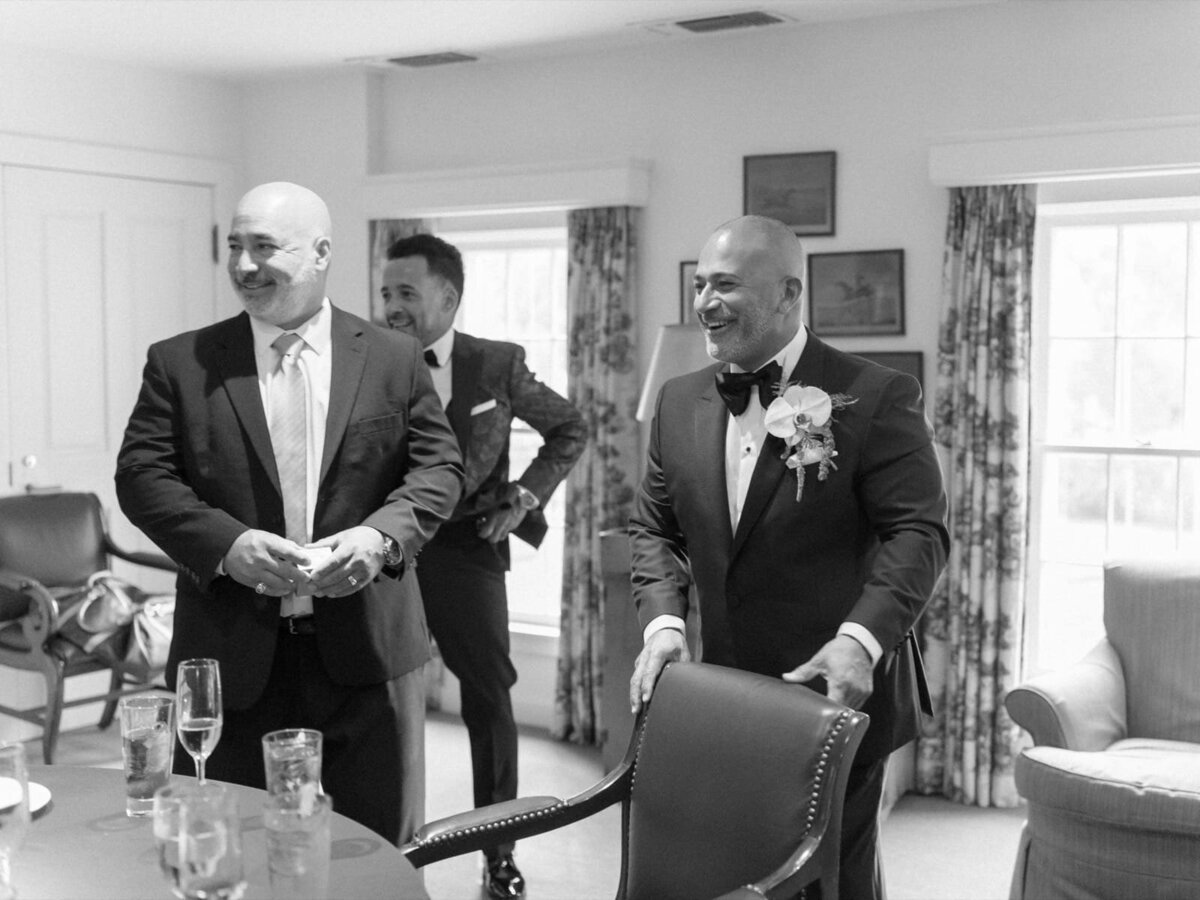 2024_10_12 Sara + Miguel Hunt Club Wedding-web-00023