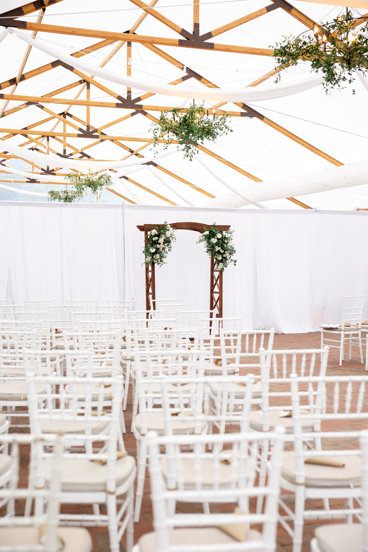Tented Kent Island Wedding143