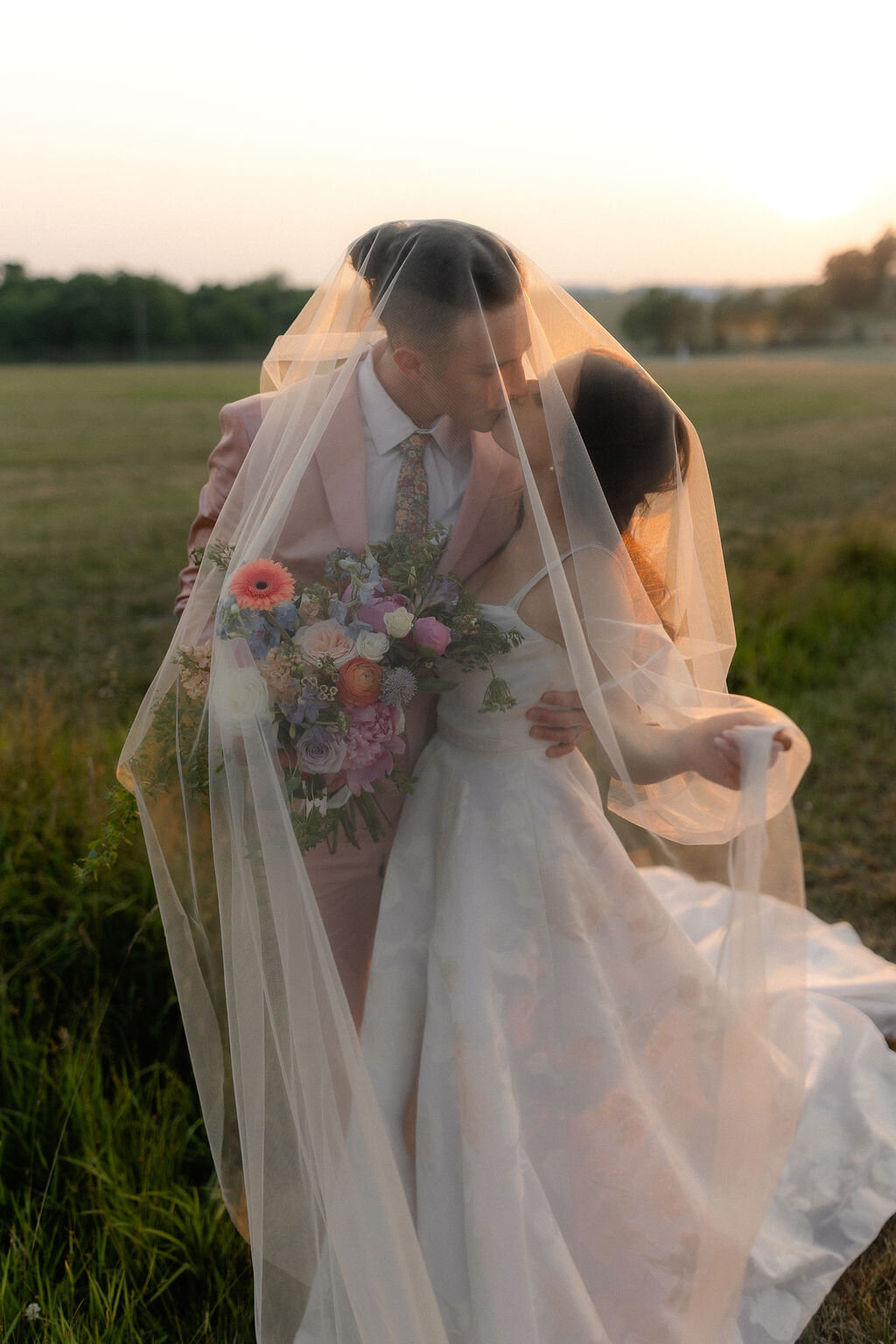 Mr.+Mrs.Graves-ATP-1123